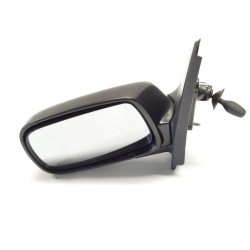 Recambio de retrovisor izquierdo para toyota yaris (_p1_) 1.4 d-4d (nlp10_) referencia OEM IAM   