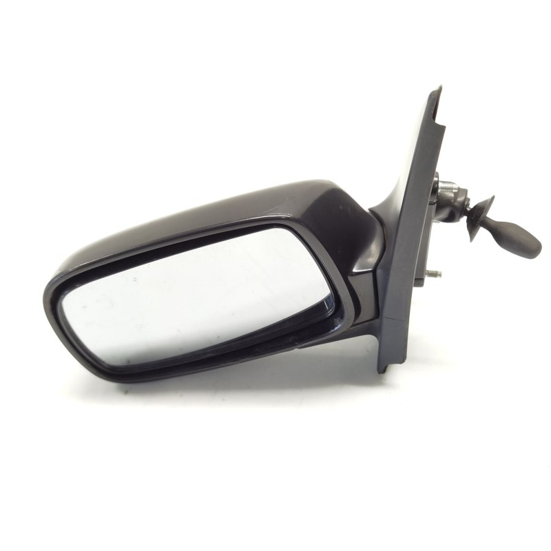 Recambio de retrovisor izquierdo para toyota yaris (_p1_) 1.4 d-4d (nlp10_) referencia OEM IAM   