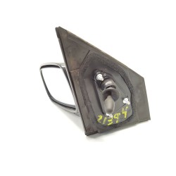 Recambio de retrovisor izquierdo para toyota yaris (_p1_) 1.4 d-4d (nlp10_) referencia OEM IAM   