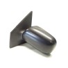 Recambio de retrovisor izquierdo para toyota yaris (_p1_) 1.4 d-4d (nlp10_) referencia OEM IAM   