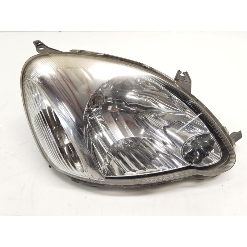 Feu arrière antibrouillard droit Toyota Yaris (_P1_) | Desguace Becerril