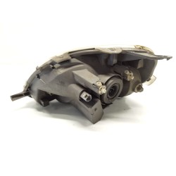 Feu arrière antibrouillard droit Toyota Yaris (_P1_) | Desguace Becerril