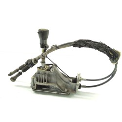 Gear shift knob Seat Alhambra (7V8, 7V9) | Becerril Scrap Yard