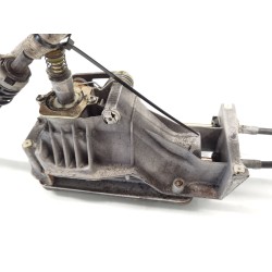 Gear shift knob Seat Alhambra (7V8, 7V9) | Becerril Scrap Yard