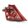 Recambio de piloto trasero derecho para chevrolet aveo / kalos hatchback (t250, t255) 1.2 referencia OEM IAM   