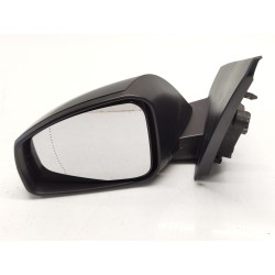 Recambio de retrovisor izquierdo para renault megane iii hatchback (bz0/1_, b3_) 1.6 16v (bz1b, bz1h) referencia OEM IAM   