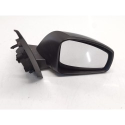 Right side rearview mirror glass Renault Megane III hatchback (BZ0/1_, B3_) | Becerril Scrap Yard