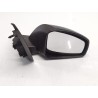 Recambio de retrovisor derecho para renault megane iii hatchback (bz0/1_, b3_) 1.6 16v (bz1b, bz1h) referencia OEM IAM   