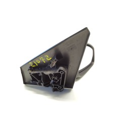 Recambio de retrovisor derecho para renault megane iii hatchback (bz0/1_, b3_) 1.6 16v (bz1b, bz1h) referencia OEM IAM   