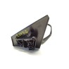Recambio de retrovisor derecho para renault megane iii hatchback (bz0/1_, b3_) 1.6 16v (bz1b, bz1h) referencia OEM IAM   