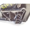 Recambio de retrovisor derecho para renault megane iii hatchback (bz0/1_, b3_) 1.6 16v (bz1b, bz1h) referencia OEM IAM   