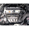 Recambio de motor completo para honda accord vii tourer (cm, cn) 2.0 (cm1) referencia OEM IAM K20A6  