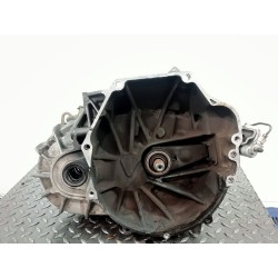 Radiator gearbox Honda Accord VII tourer (CM, cn) | Becerril Scrap Yard