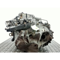 Getriebe Honda Accord VII tourer (CM, cn) | Desguace Becerril