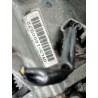 Getriebe Honda Accord VII tourer (CM, cn) | Desguace Becerril