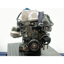Recambio de motor completo para honda accord vii tourer (cm, cn) 2.0 (cm1) referencia OEM IAM K20A6  