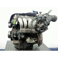 Recambio de motor completo para honda accord vii tourer (cm, cn) 2.0 (cm1) referencia OEM IAM K20A6  
