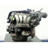 Recambio de motor completo para honda accord vii tourer (cm, cn) 2.0 (cm1) referencia OEM IAM K20A6  
