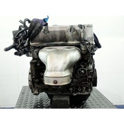 Recambio de motor completo para honda accord vii tourer (cm, cn) 2.0 (cm1) referencia OEM IAM K20A6  