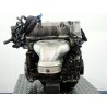 Recambio de motor completo para honda accord vii tourer (cm, cn) 2.0 (cm1) referencia OEM IAM K20A6  
