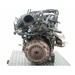 Recambio de motor completo para honda accord vii tourer (cm, cn) 2.0 (cm1) referencia OEM IAM K20A6  