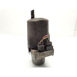 Power steering pump Peugeot 307 sw (3H) | Becerril Scrap Yard