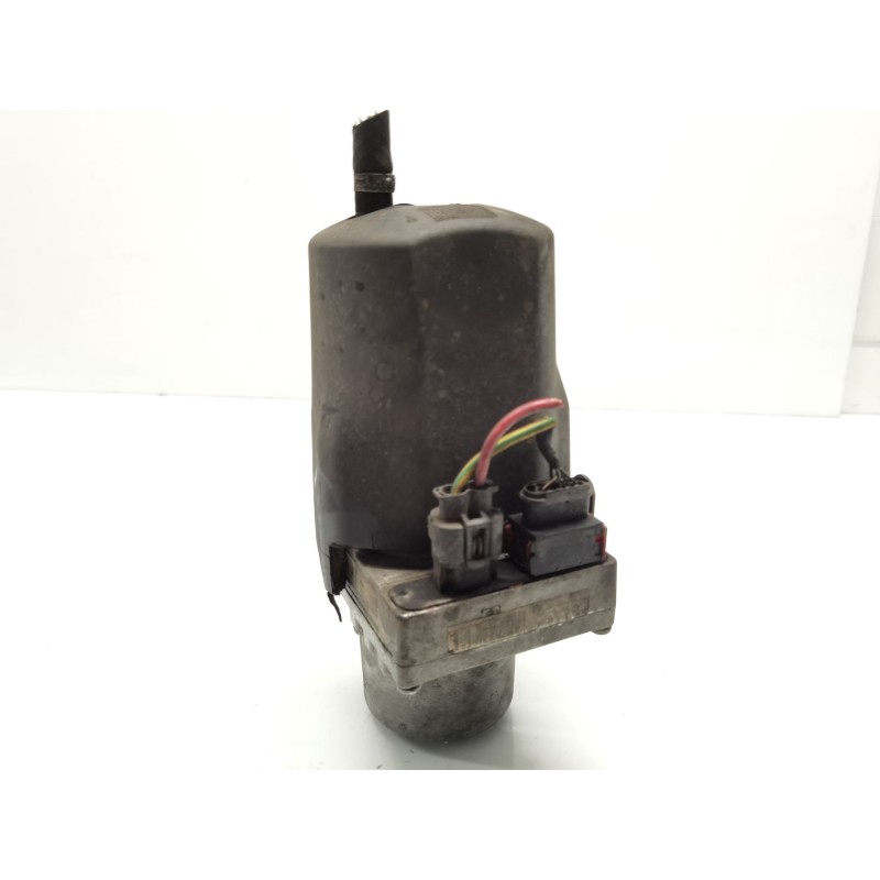 Power steering pump Peugeot 307 sw (3H) | Becerril Scrap Yard