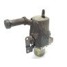 Power steering pump Peugeot 307 sw (3H) | Becerril Scrap Yard