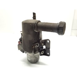 Power steering pump Peugeot 307 sw (3H) | Becerril Scrap Yard