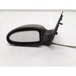 Recambio de retrovisor izquierdo para ford focus i turnier (dnw) 1.8 turbo di / tddi referencia OEM IAM   
