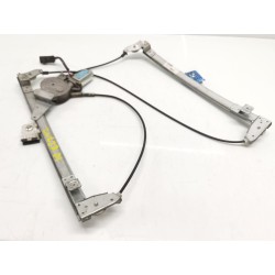 Recambio de elevalunas delantero izquierdo para ford focus i turnier (dnw) 1.8 turbo di / tddi referencia OEM IAM   