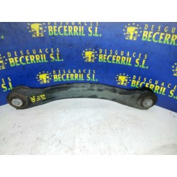 Recambio de tirante trasero derecho para mercedes clase c (w203) sportcoupe c 220 cdi (203.706) referencia OEM IAM   