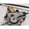 Recambio de elevalunas delantero derecho para ford focus i turnier (dnw) 1.8 turbo di / tddi referencia OEM IAM   