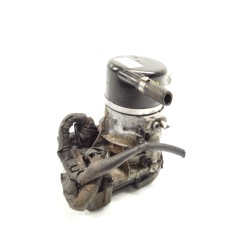 Power steering pump CITROEN C5 III (RD_) | Becerril Scrap Yard