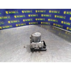 Recambio de abs para fiat panda (169) 1.3 16v jtd dynamic referencia OEM IAM 0265800510  