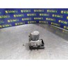Recambio de abs para fiat panda (169) 1.3 16v jtd dynamic referencia OEM IAM 0265800510  