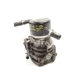 Power steering pump CITROEN C5 III (RD_) | Becerril Scrap Yard