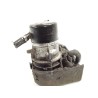 Power steering pump CITROEN C5 III (RD_) | Becerril Scrap Yard