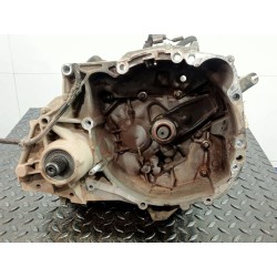 Radiator gearbox Dacia Sandero II | Becerril Scrap Yard