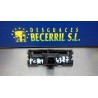 Recambio de maneta exterior porton para peugeot 307 break / sw (s1) break xs referencia OEM IAM   