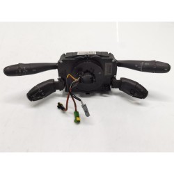 Spare COM 2000 (steering column switch module) CITROEN C5 II (RC_) | Becerril Scrap Yard