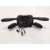 Spare COM 2000 (steering column switch module) CITROEN C5 II (RC_) | Becerril Scrap Yard