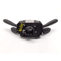 Spare COM 2000 (steering column switch module) CITROEN C5 II (RC_) | Becerril Scrap Yard