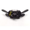 Spare COM 2000 (steering column switch module) CITROEN C5 II (RC_) | Becerril Scrap Yard