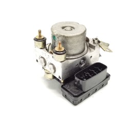Module ABS colonne de direction Toyota Yaris (_P1_) | Desguace Becerril