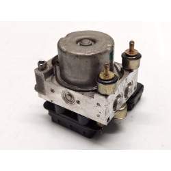 وحدة ABS عمود الإدارة Toyota Yaris (_P1_) | Desguace Becerril