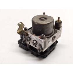 وحدة ABS عمود الإدارة Toyota Yaris (_P1_) | Desguace Becerril