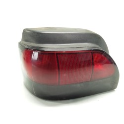 Recambio de piloto trasero izquierdo para renault clio i (b/c57_, 5/357_) 1.9 d (b/c/s576, b/c/s57l) referencia OEM IAM   