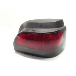 Feu arrière central droit Renault Clio I (b/C57_, 5/357_) | Desguace Becerril