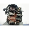 Complete engine Ford Mondeo III (B5Y) | Becerril Scrap Yard